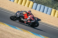 Le-Mans;event-digital-images;france;motorbikes;no-limits;peter-wileman-photography;trackday;trackday-digital-images